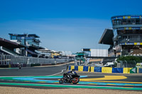 France;Le-Mans;event-digital-images;motorbikes;no-limits;peter-wileman-photography;trackday;trackday-digital-images